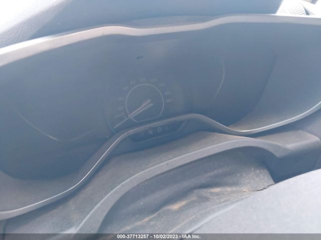 1FADP5AU4GL111130 Ford C-max Hybrid Se