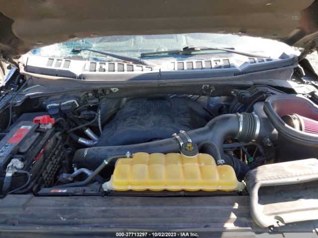 1FTEW1EG2FFB41836 Ford F-150 Xlt/xl/lariat/platinum