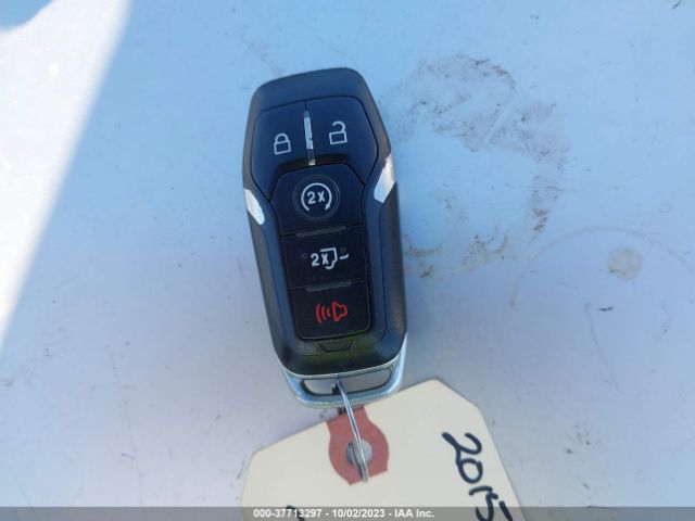 1FTEW1EG2FFB41836 Ford F-150 Xlt/xl/lariat/platinum
