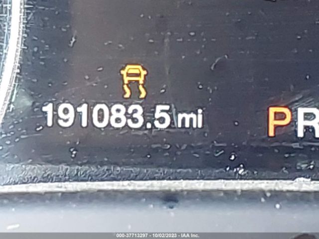 1FTEW1EG2FFB41836 Ford F-150 Xlt/xl/lariat/platinum