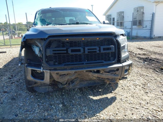 1FTEW1EG2FFB41836 Ford F-150 Xlt/xl/lariat/platinum