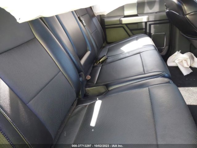 1FTEW1EG2FFB41836 Ford F-150 Xlt/xl/lariat/platinum