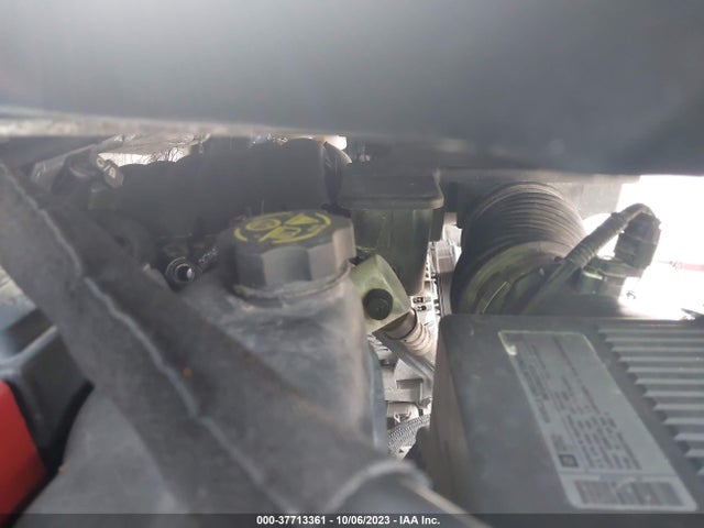 Chevrolet Silverado 1500 Lt 2014 1GCRCREC0EZ232865 Image 10