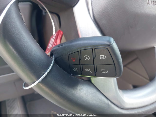 GMC Yukon 2wd Slt 2023 1GKS1BKD2PR143009 Image 11