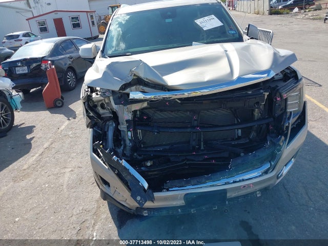 GMC Yukon 2wd Slt 2023 1GKS1BKD2PR143009 Image 12