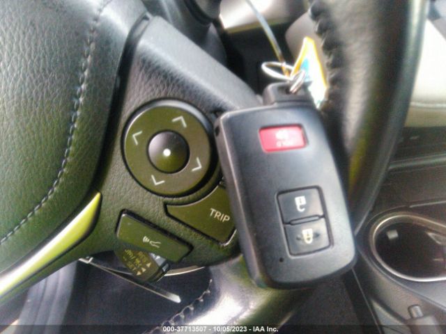 JTMRJREV5HD081692 Toyota Rav4 Hybrid Xle