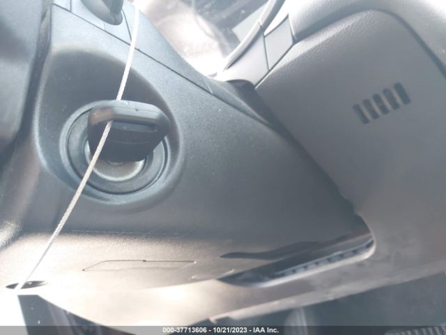 3FA6P0H70GR267890 Ford FUSION SE