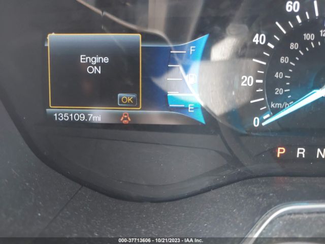 3FA6P0H70GR267890 Ford FUSION SE