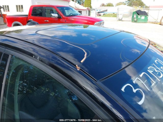 YV140MTL8J2453880 Volvo S60 Dynamic