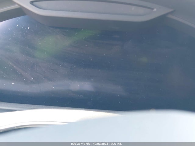 Audi Q8 55 Premium 2019 WA1AVAF14KD010659 Image 15