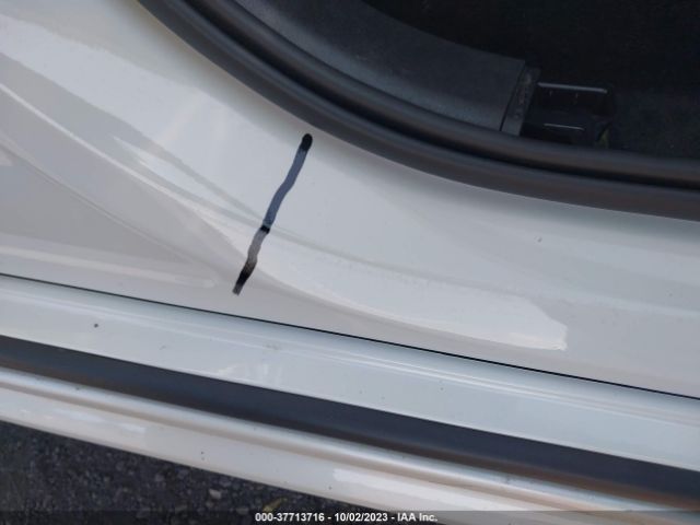 YV4H60CZ8N1847228 Volvo Xc90 Recharge Inscription Expression