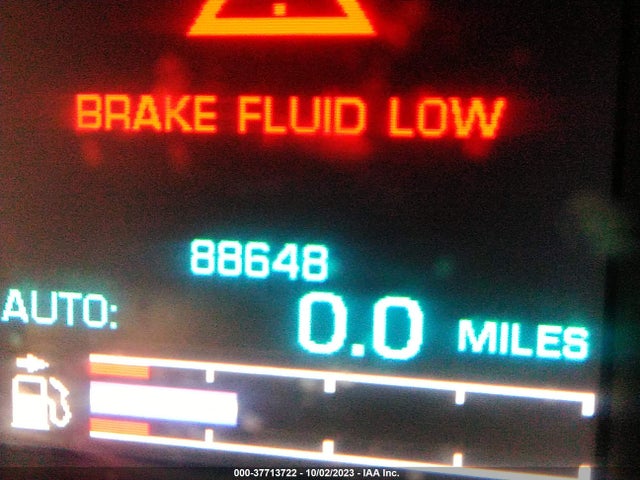 2014 JAGUAR XF SAJWJ0EF7E8U18876 Photo 6