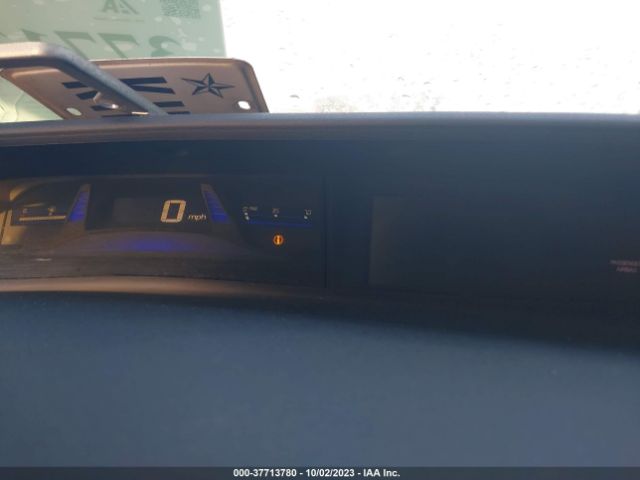 19XFB2F54EE025730 Honda Civic Sedan Lx