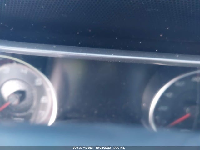 Dodge Charger R/t Rwd 2018 2C3CDXCT6JH243099 Image 7