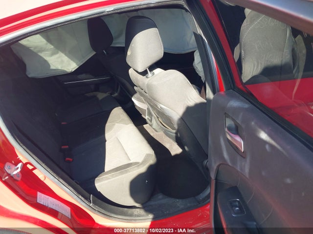 Dodge Charger R/t Rwd 2018 2C3CDXCT6JH243099 Image 8