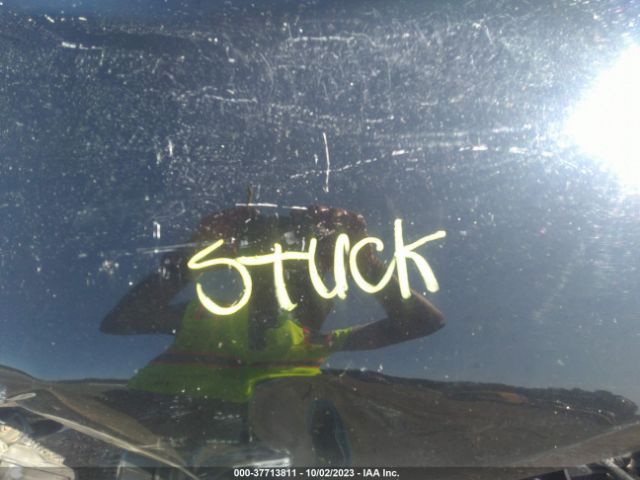 5J8TB4H35GL011907 Acura RDX