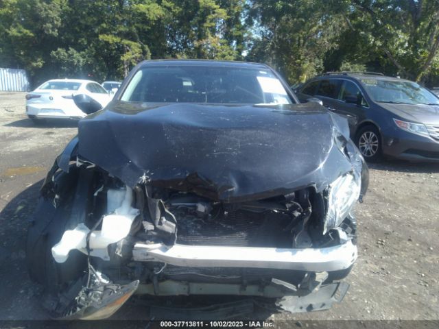 5J8TB4H35GL011907 Acura RDX