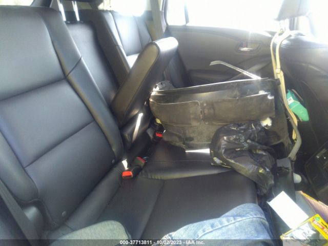5J8TB4H35GL011907 Acura RDX