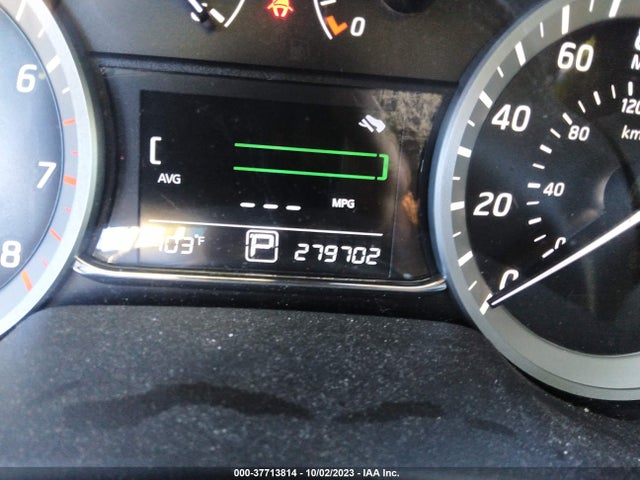 2015 NISSAN SENTRA SR/SL/S/SV/FE+ S VIN: 3N1AB7AP9FL651564