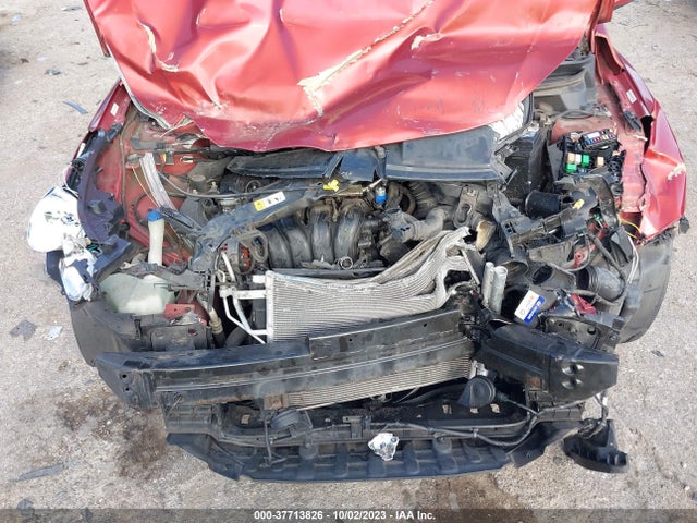2012 HYUNDAI ELANTRA GLS VIN: KMHDH4AE3CU300118