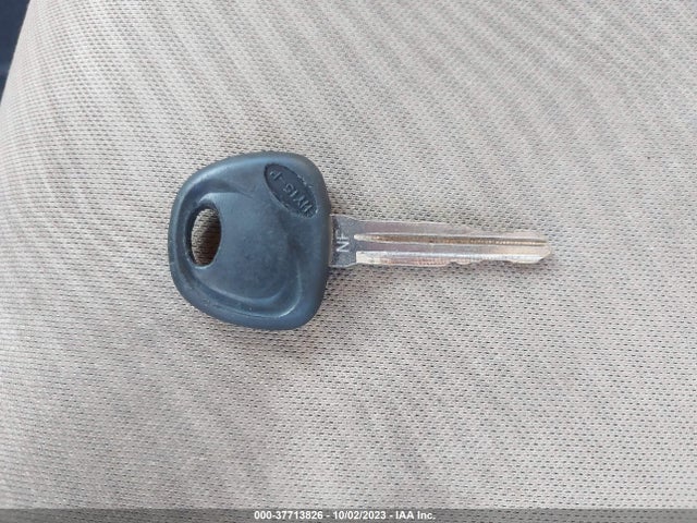 2012 HYUNDAI ELANTRA GLS VIN: KMHDH4AE3CU300118