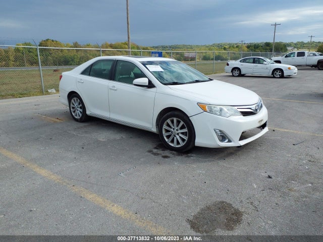 2014 4T1BK1FK5EU537895 main image