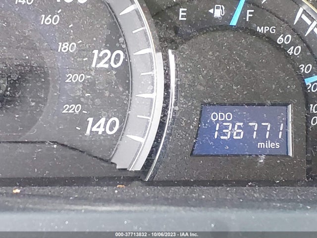 Toyota Camry Se/xle 2014 4T1BK1FK5EU537895 Image 15