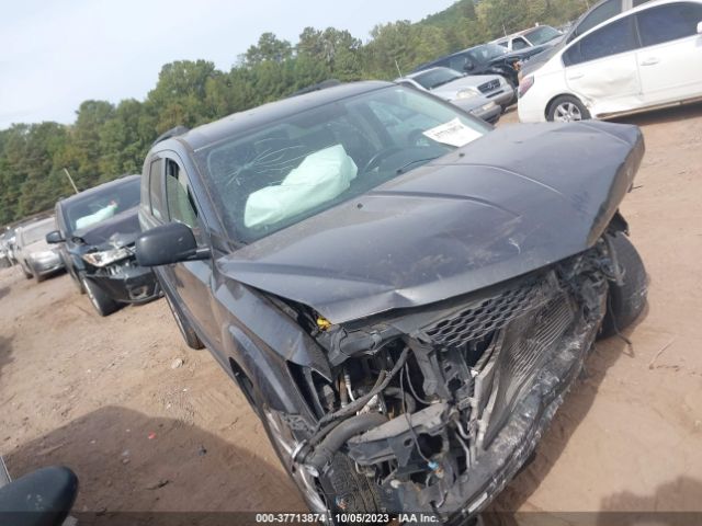 3C4PDCAB7GT203386 auction archive image