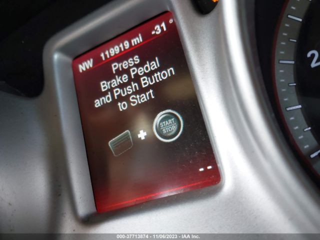 3C4PDCAB7GT203386 Dodge JOURNEY SE
