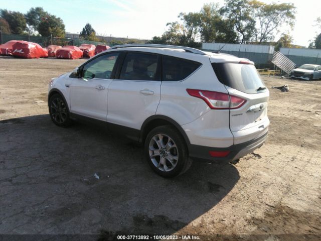 1FMCU9J94FUA86946 Ford Escape Titanium