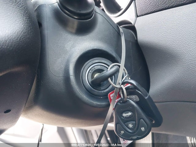 Hyundai ELANTRA SE 2016 5NPDH4AE4GH748856 Image 11