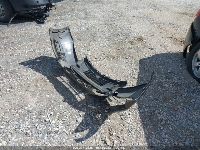 Chevrolet Cruze 1lt 2014 1G1PC5SB2E7129382 Image 12