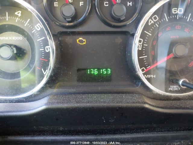 2007 FORD EDGE SE VIN: 2FMDK46CX7BA27148