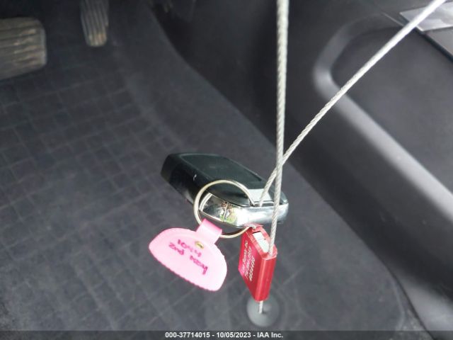 1GTP9EED1KZ155281 GMC Sierra 1500 At4