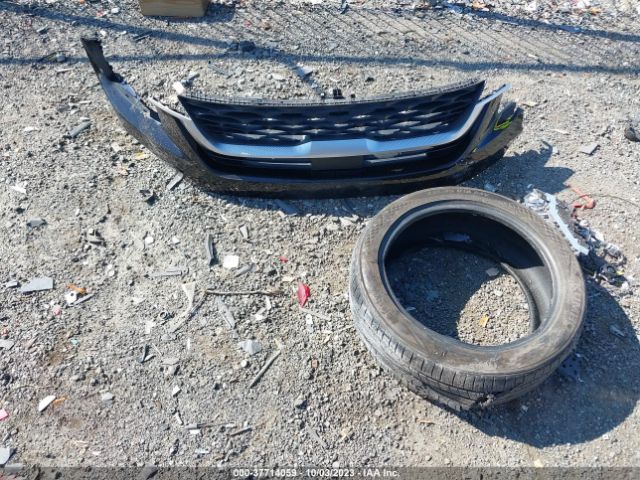 KNDETCA22M7039202 KIA Seltos Sx