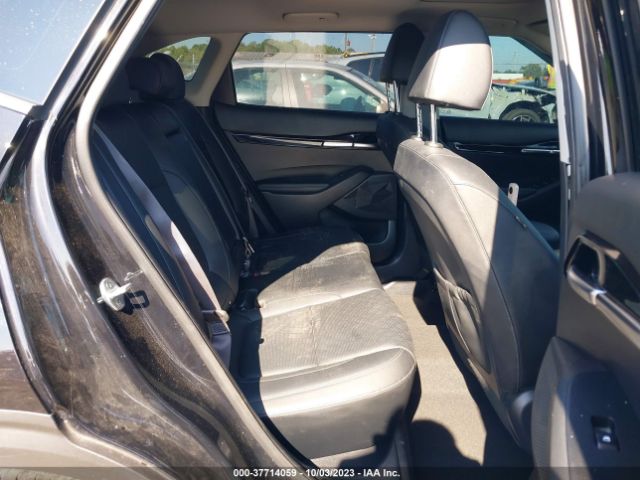 KNDETCA22M7039202 KIA Seltos Sx