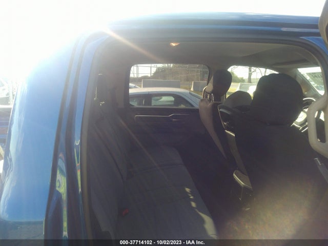 1C6RRFMG8KN654281 RAM 1500 Big Horn/lone Star