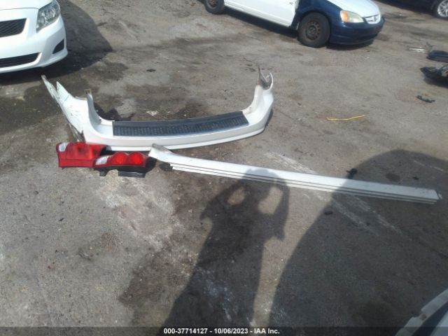2C4RDGCG6HR700541 Dodge Grand Caravan Sxt