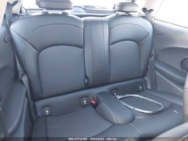 2018 MINI HARDTOP WMWXP5C58J2G62946 Photo 7
