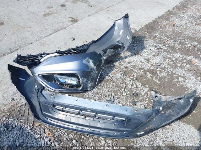 Honda CR-V EX 2015 2HKRM4H5XFH633829 Image 12