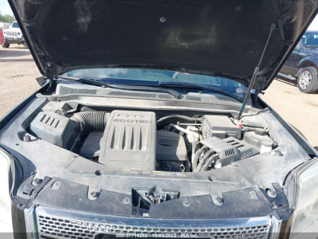 2GKALLEK0H6251499 GMC TERRAIN SL