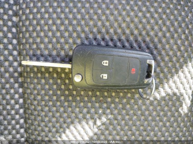 2GKALLEK0H6251499 GMC TERRAIN SL