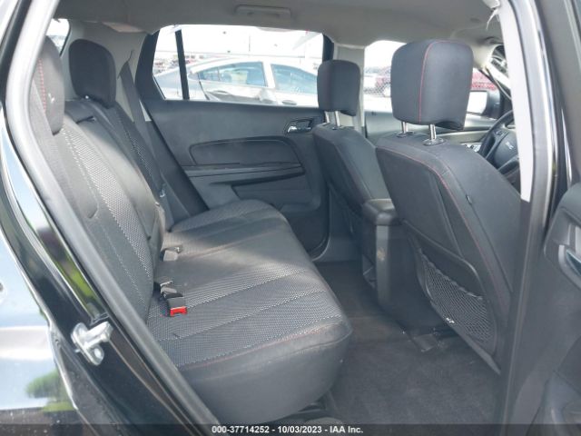 2GKALLEK0H6251499 GMC TERRAIN SL