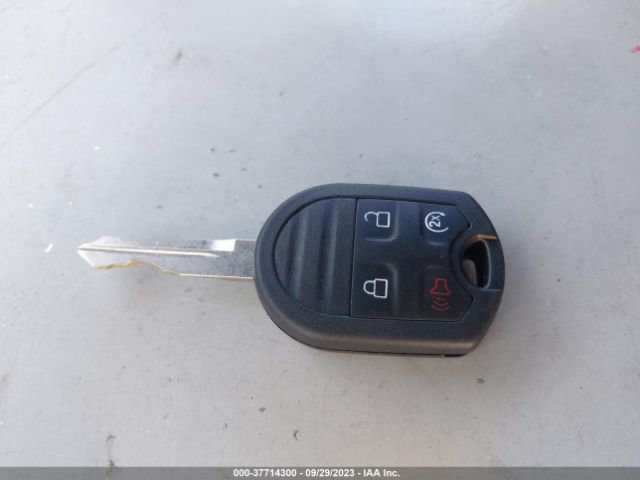 1FTFW1ET3EFA08891 Ford F-150 Xl/xlt/fx4/lariat