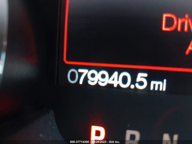1FTFW1ET3EFA08891 Ford F-150 Xl/xlt/fx4/lariat