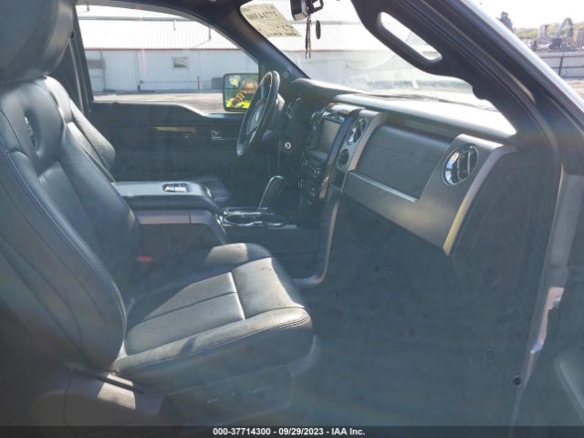1FTFW1ET3EFA08891 Ford F-150 Xl/xlt/fx4/lariat