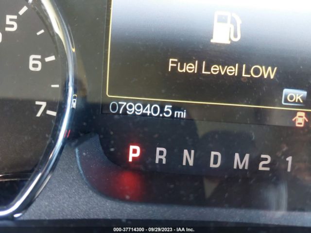 1FTFW1ET3EFA08891 Ford F-150 Xl/xlt/fx4/lariat