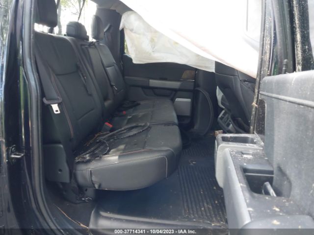 1FTFW1ED5MFB76183 Ford F-150 Xl/xlt/lariat