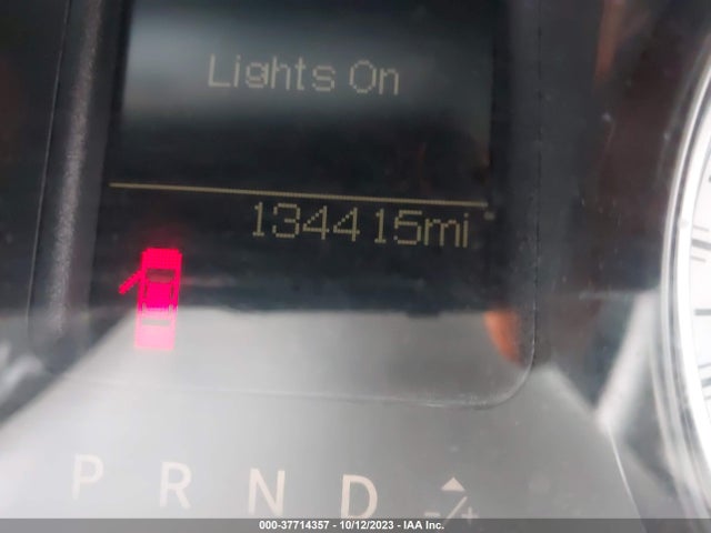RAM 1500 Express 2014 3C6JR6AT2EG161112 Image 7