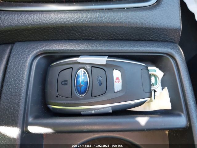 JF1VA1C60M9821311 Subaru Wrx Premium